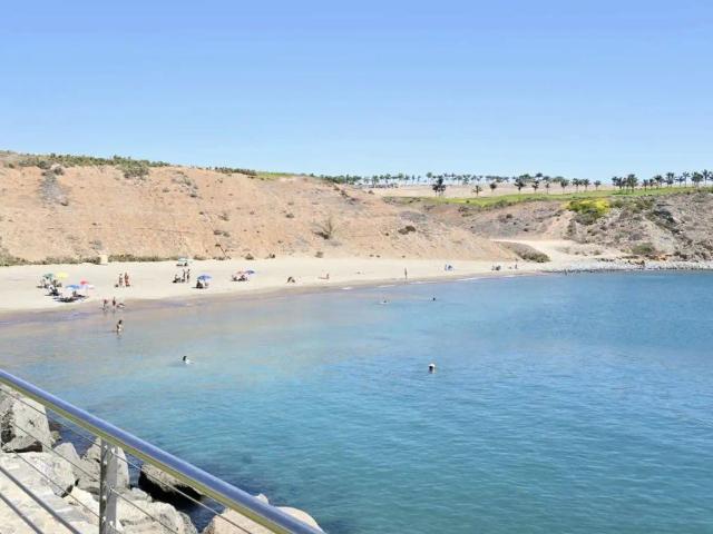 Apartamento en alquiler en San Bartolomé De Tirajana, Canarias