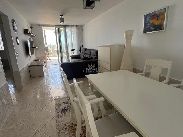 Casa en alquiler en San Bartolomé De Tirajana, Canarias