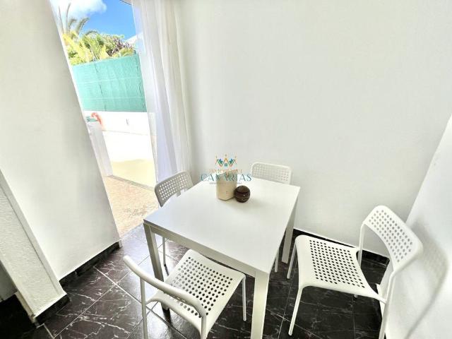 Apartamento en alquiler en San Bartolomé De Tirajana, Canarias