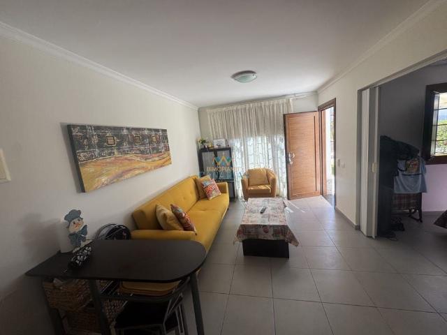 Apartamento en alquiler en San Bartolomé De Tirajana, Canarias
