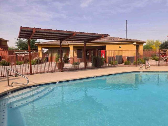 Apartment for rent in Glendale, Arizona