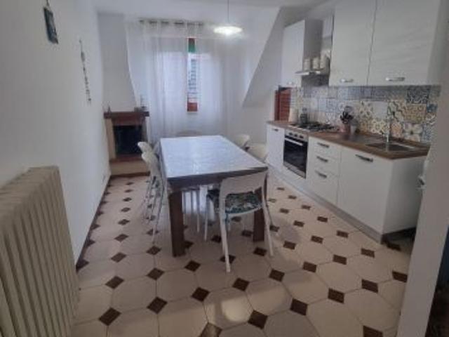Appartamento in vendita a Marche, Ascoli Piceno