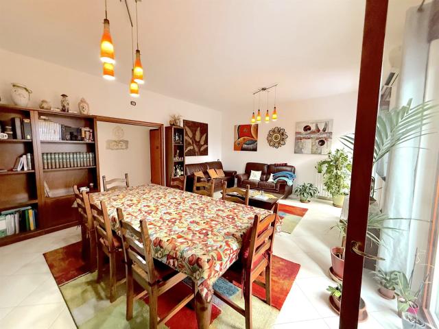 Casa in vendita a Sant'Alenixedda, Cagliari