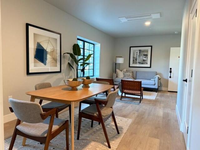 Condo for sale in Hollister, California