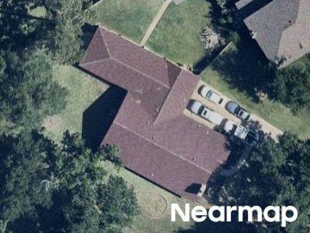 House for sale in Harris, Texas