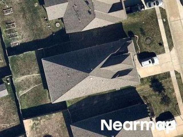 House for sale in Chambers, Texas
