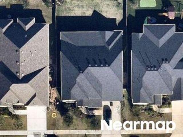 House for sale in Katy, Texas