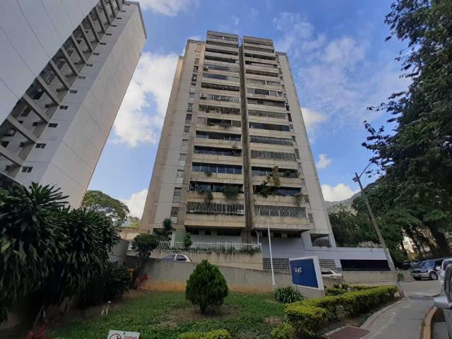 Apartamento en venta en Boca De Uchire, Distrito Capital