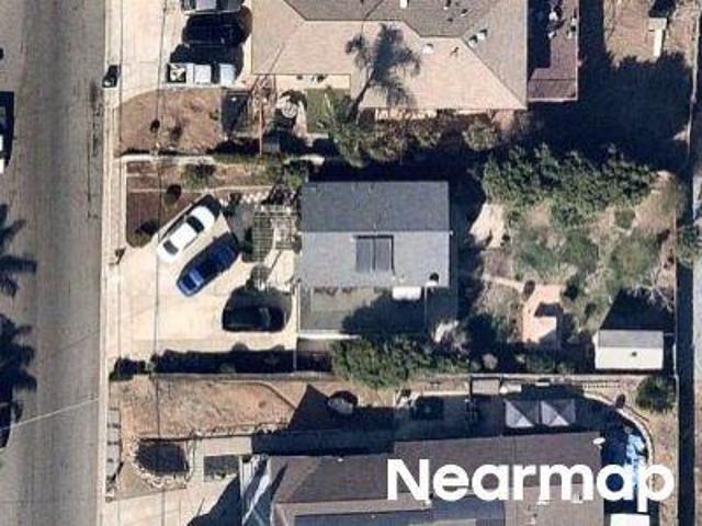 House for sale in Spring Valley