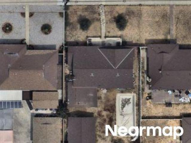 House for sale in Pomona, Los Angeles County