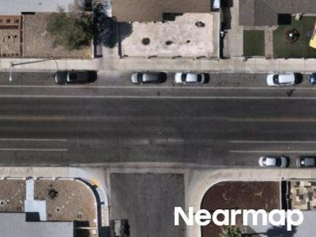 House for sale in Las Vegas, Nevada