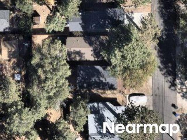 Property for sale in Big Bear City, California