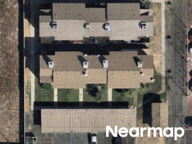 Condo for sale in Fontana, California