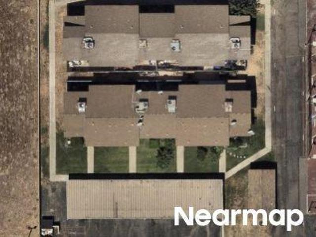 Condo for sale in Fontana, California