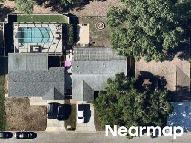 House for sale in Timber Oaks, Bayonet Point