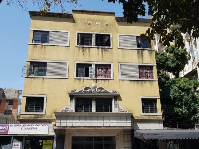 Local Comercial en alquiler en Boca De Uchire, Distrito Capital