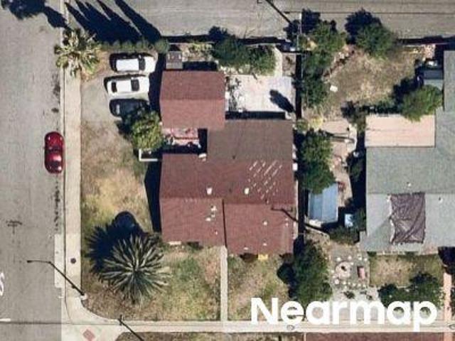 House for sale in Montclair, California
