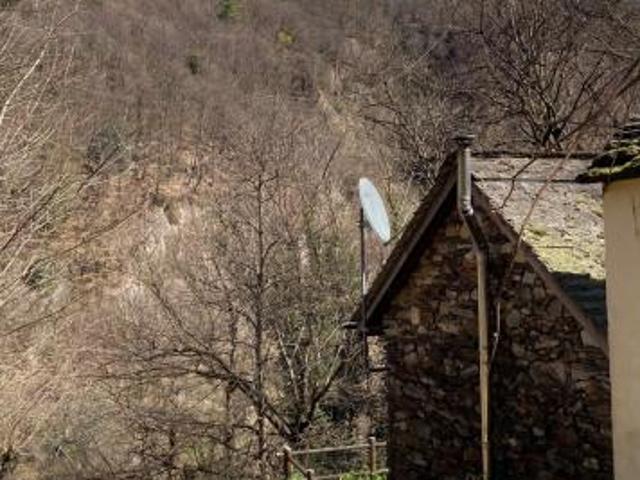 Rustico in vendita a Piemonte, Verbano-cusio-ossola