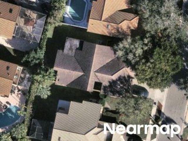 House for sale in Boca Raton, Florida