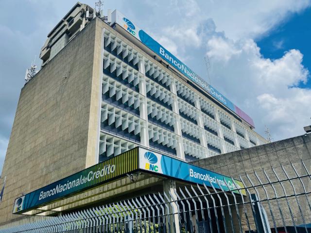 Edificio en venta en Boca De Uchire, Distrito Capital