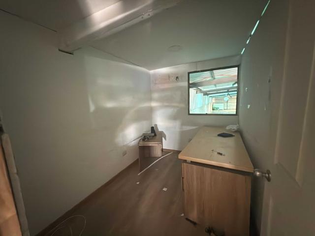 San Bernardo, Amplio galpón 660 mts 143439