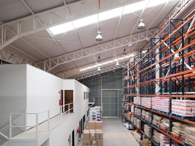 San Bernardo, Autopista Central/Camino La Vara