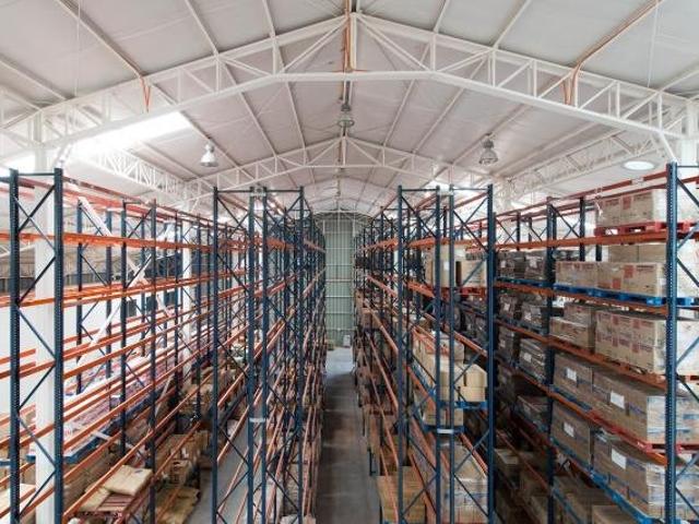 San Bernardo, Autopista Central/Camino La Vara