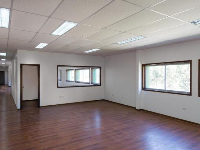 San Bernardo, Autopista Central/Camino La Vara