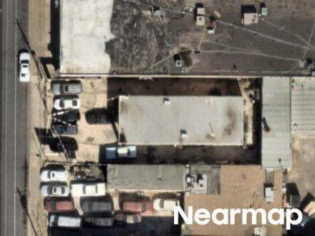 Property for sale in Los Amores, Laredo