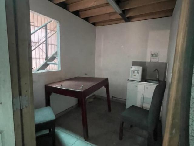 San Bernardo, Camino los pinos con ruta 5 sur