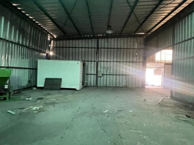 San Bernardo, Camino los pinos con ruta 5 sur