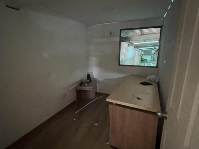 San Bernardo, Camino los pinos con ruta 5 sur