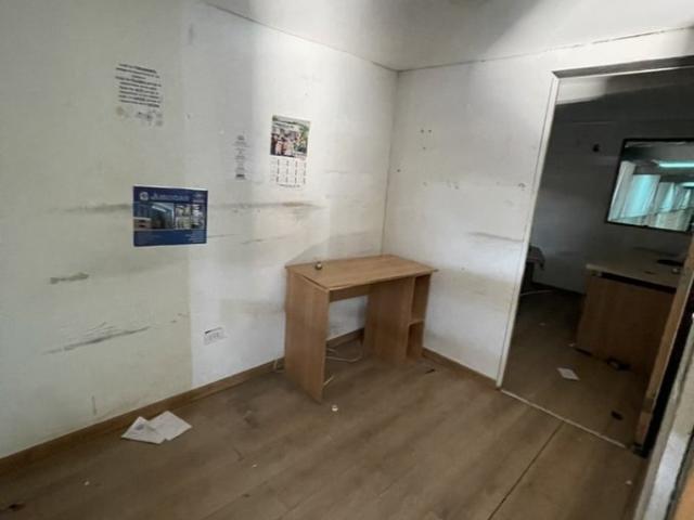 San Bernardo, Camino los pinos con ruta 5 sur