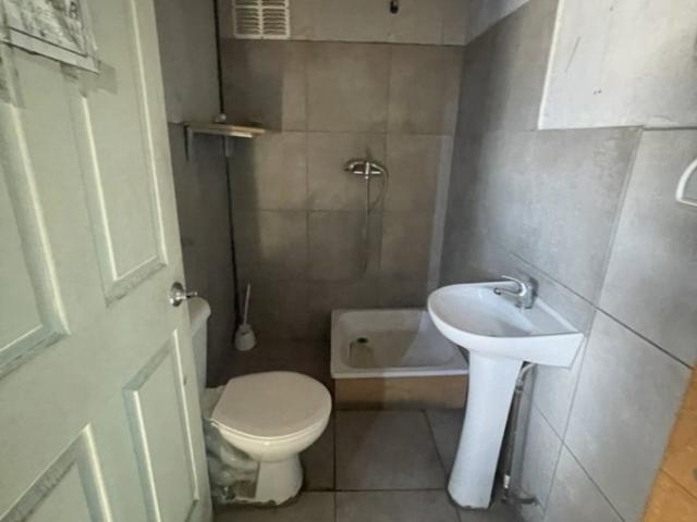 San Bernardo, Camino los pinos con ruta 5 sur