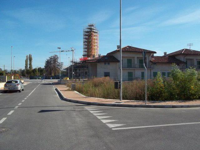 Terreno in vendita a Piemonte, Cuneo