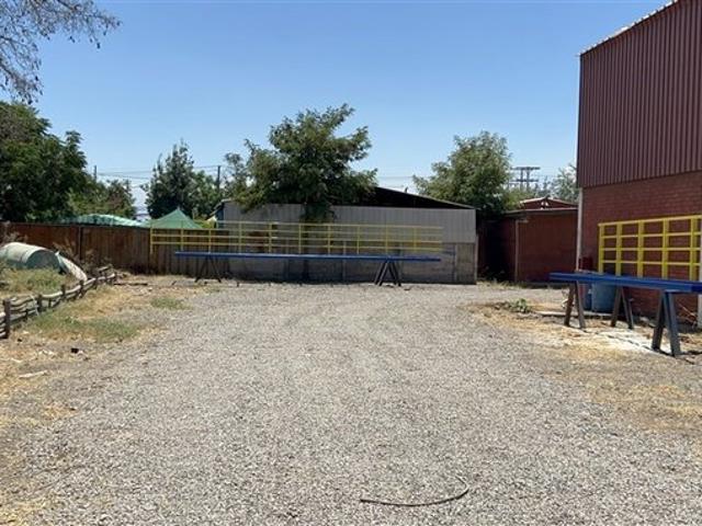 San Bernardo, San José 0445