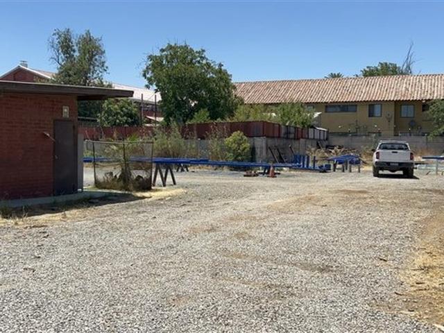 San Bernardo, San José 0445