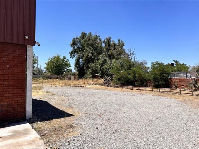 San Bernardo, San José 0445