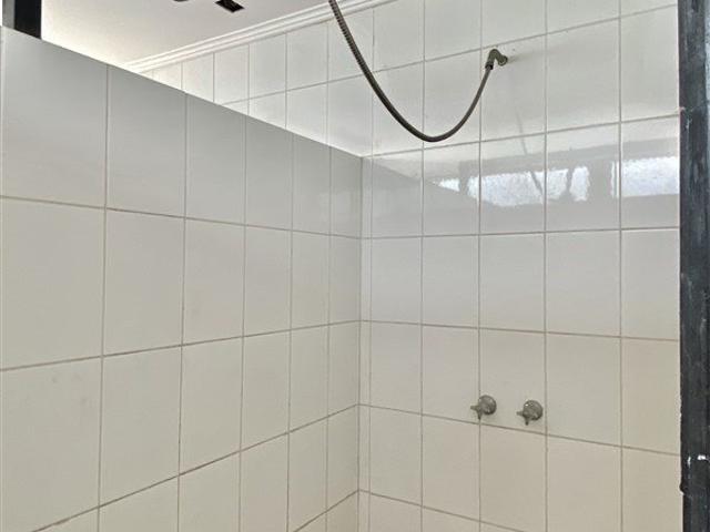 San Bernardo, victoria con alfonso donoso