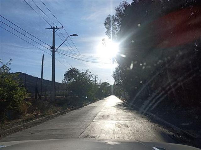 San Bernardo, Terreno 63.800 mts2 en arriendo en san bernardo