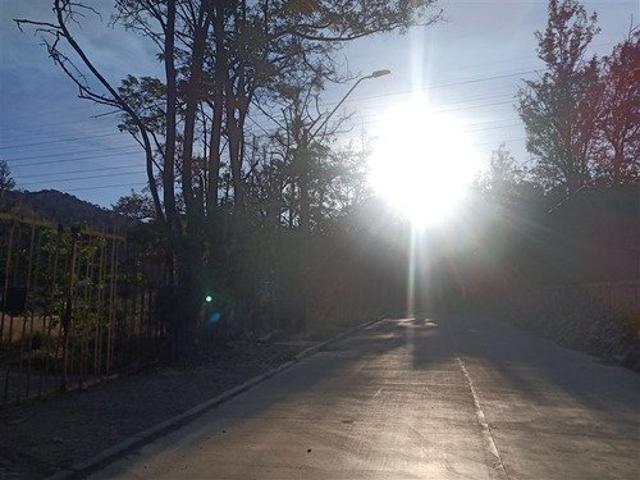 San Bernardo, Terreno 63.800 mts2 en arriendo en san bernardo