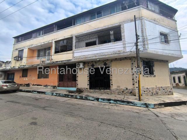 Apartamento en venta en Valencia, Carabobo