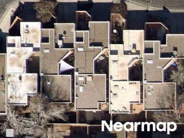 Townhouse for sale in New Mexico