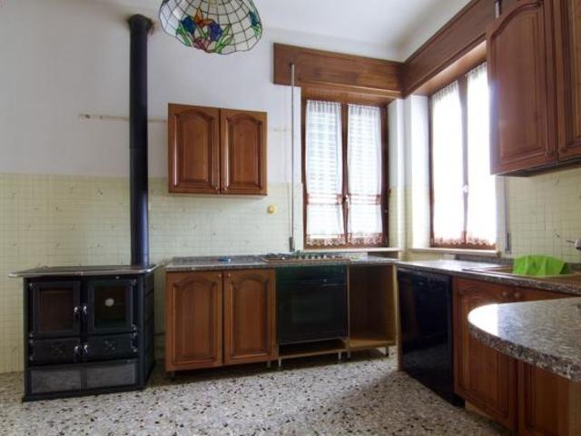 Villa Indipendente in vendita a San Bonifacio, Veneto