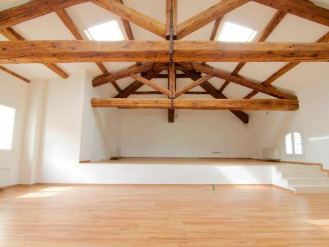 Loft in vendita a San Bonifacio, Verona