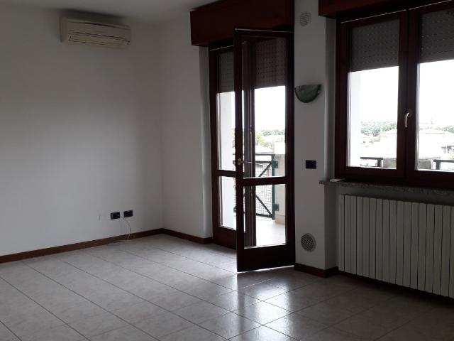 Appartamento in affitto a Marano Vicentino, Veneto
