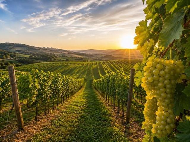 Terreno in vendita a San Bonifacio, Veneto