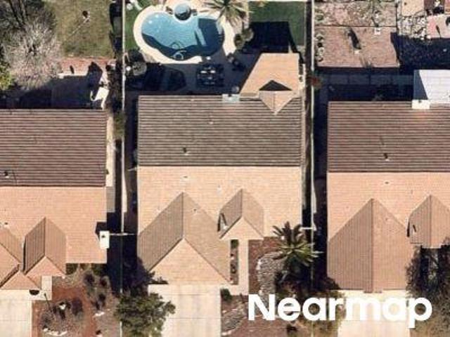 House for sale in Nevada