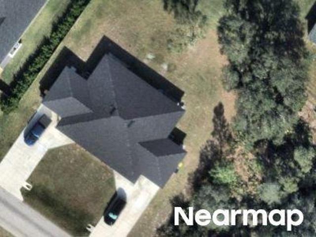 Property for sale in Sebring, Florida