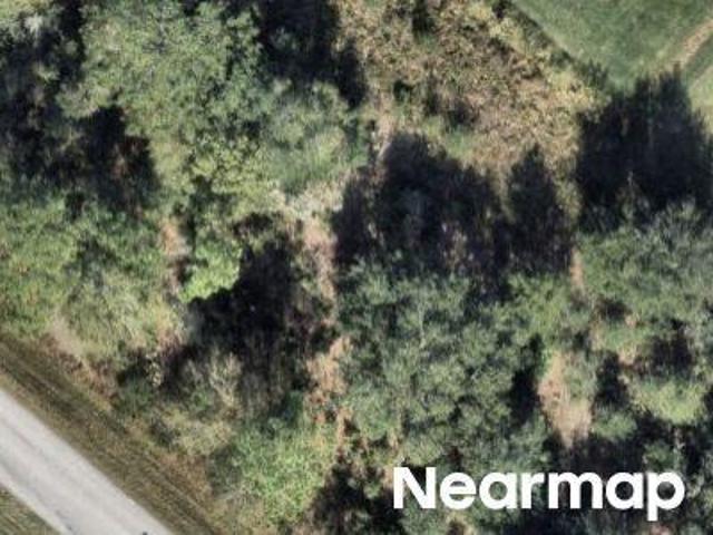 Property for sale in Sebring, Florida